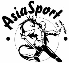 Asiasport logo
