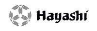 logo_hayashi