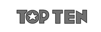 logo_topten
