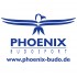 phoenix_logo